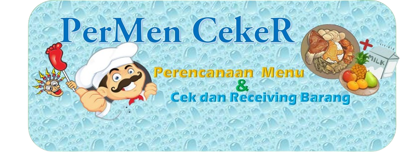 PerMen CekeR Banner